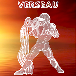 Icon image Horoscope Verseau