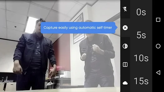 Splitvid - Split Video Camera - Apps on Google Play