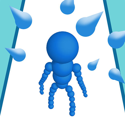 Grow Balls Download on Windows