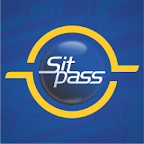 Sitpass icon