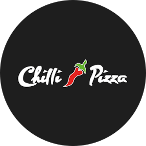 Chilli Pizza Korsør 2.0.0 Icon