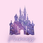 Cover Image of Descargar New Princess Wallpaper 1.1 APK