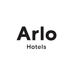 Arlo Hotels Apk