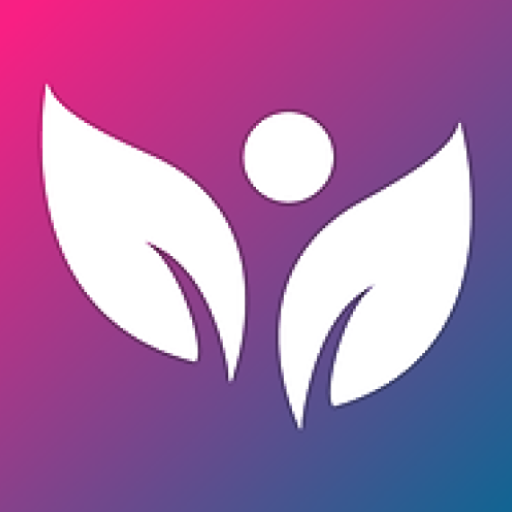 IM Beta logo