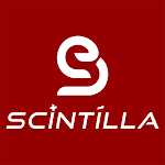 Cover Image of Download Scintilla ebike  APK