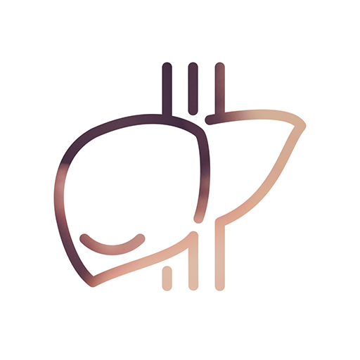 HCC logo