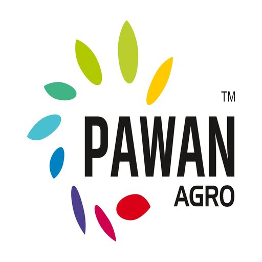 Pawan Agro logo