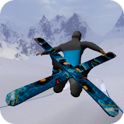 Top 26 Sports Apps Like Ski Freestyle Mountain - Best Alternatives