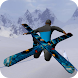 Ski Freestyle Mountain - Androidアプリ