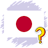 Trivia About Japan game apk icon