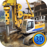 Top 39 Simulation Apps Like City Construction Trucks Sim - Best Alternatives