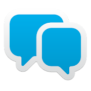 Connections Chat 10.1.3%2020210811-1605 Icon