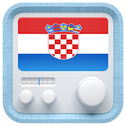 Radio Croatia  - AM FM Online