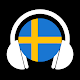 Sveriges Radio P4 Plus SR App FM Download on Windows