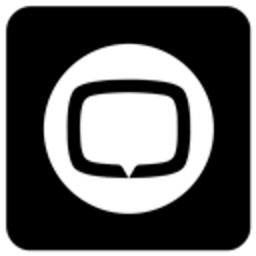Icon image Christian TV Channel