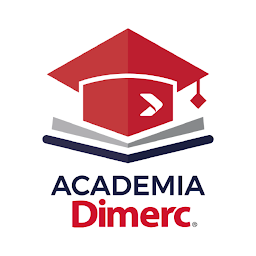 Icon image Academia Dimerc