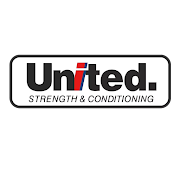 Top 30 Health & Fitness Apps Like United Strength & Conditioning - Best Alternatives
