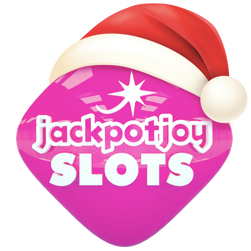 Jackpotjoy Slots: Casino Games
