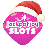 Cover Image of Download Jackpotjoy Slots: Casino Games 61.0.0 APK