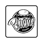 Cover Image of डाउनलोड Bueno Burger - Jablonec  APK