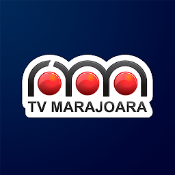 Image de l'icône TV Marajoara