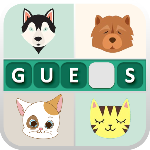 Download play android trivia games on pc ldplayer