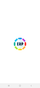ERP Connect