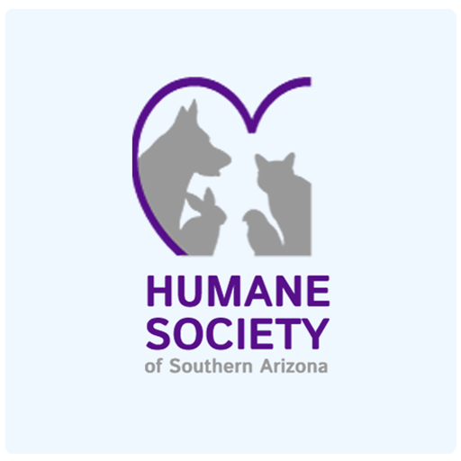 Humane Society logo