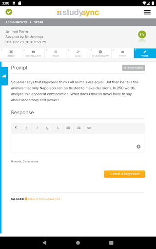 Logo https://play-lh.googleusercontent.com/LZ0giLIPLAGQix7k8St4exZpvsnMv7TFEoMiCANVXBAECkt9DgOUHeMlTtP1LWBA5us