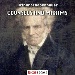 Immagine dell'icona Counsels and Maxims