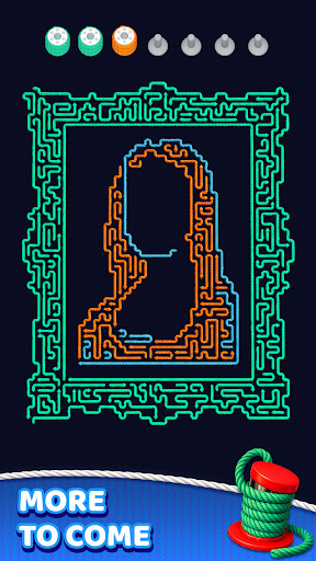 Screenshot 28