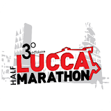 Lucca Marathon icon