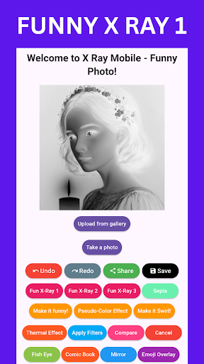 Logo https://play-lh.googleusercontent.com/LZ4YaKB5-Lxa97R9Cc13rOj9coG4SBc3xcuMHd9GWwa8GCjAVfJ9ZhwtxDpny8Kd