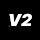 v2RayTun