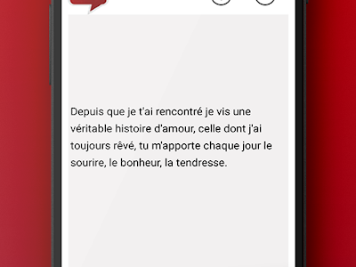 √ 99 ou plus amour un jour amour toujours 903863-Amour d'un jour amour de toujours barbara cartland
