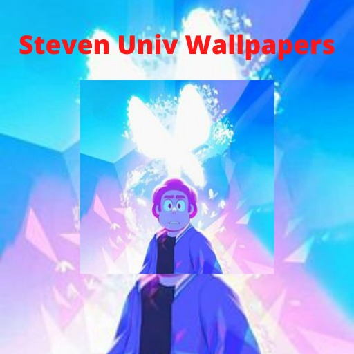 Steven Univ Wallpapers HD