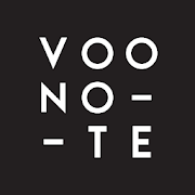 VOONOTE - ADVANCED VISITOR MANAGEMENT SYSTEM