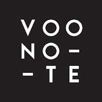 VOONOTE - ADVANCED VISITOR MAN