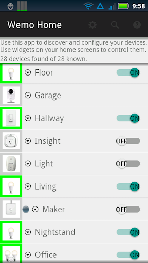 Logo https://play-lh.googleusercontent.com/LZ5nXp-d7e4zcKAfkcnff8FVBXP52e92CLs97CfppSaid9mTvhGLwZlCq9-0jhsWGQ