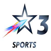 Star Sports Live Cricket Stream