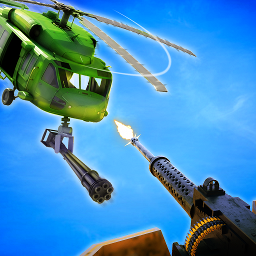 Fury Battle Download on Windows