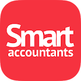 My Smart Accounting icon