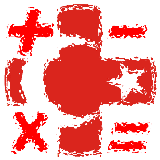 Milli Hesap Makinesi Sorgulu