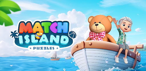 Match Island