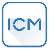 ICM5 Dev icon
