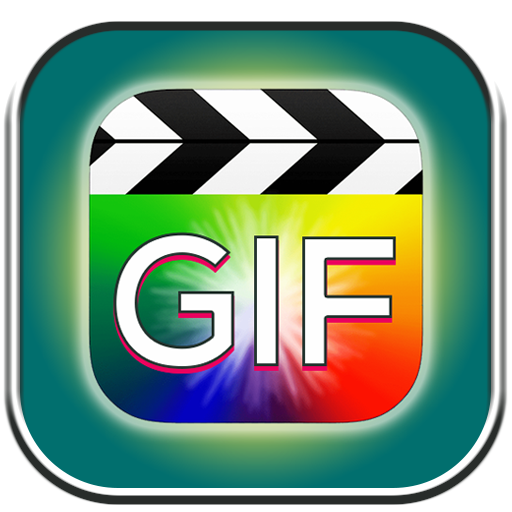 GIF Maker : GIF Editor GifGuru Download on Windows