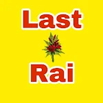 Cover Image of Download Last Rai 1.0 APK