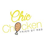 Cover Image of Baixar Chic Chicken  APK