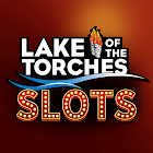 Free Casino Slot Games | Lake of The Torches Slots 1.09