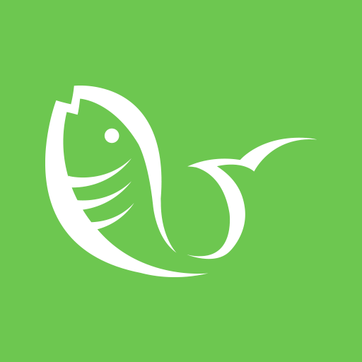 Fishaways Namibia logo